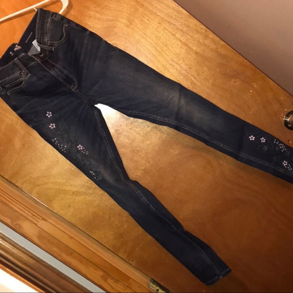 Jeans Bundle - image 6